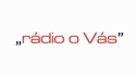radio_valaska