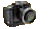 Fotky a videa z Vala�ska