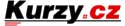 Kurzy logo