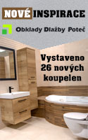 reklama