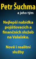 reklama