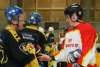 HOKEJ: Ve VHL se opět nadělovalo