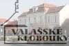 Ve Valašských Kloboukách vznikla koalice