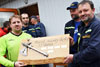 O pantok starosty okrsku č. 1 Vsetín