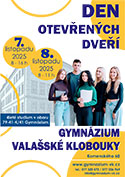 reklama