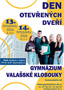 reklama