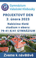 reklama