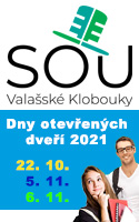 reklama
