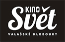 kino svet