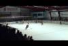 1.finále HC Brumov-Bylnice vs. Hokej Uh.Ostroh