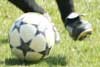 Divizní fotbalisté mají před sebou anglický týden