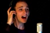 Radim Filgas - Isn’t She Lovely