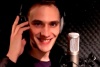 Radim Filgas - Loving You Is Easy
