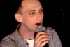 The Lazy Song, Treasure / Radim Filgas & band