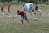 V Rudimově se v sobotu koná Czech KUBB Open