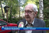 Zpravodajství z Valašska - Region