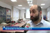 Zpravodajství z Valašska - Region