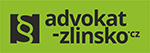 reklama