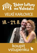 reklama