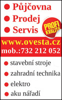 reklama