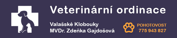 reklama