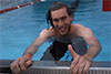 Triatlon družstev Brumov-Bylnice 23. 6. 2017