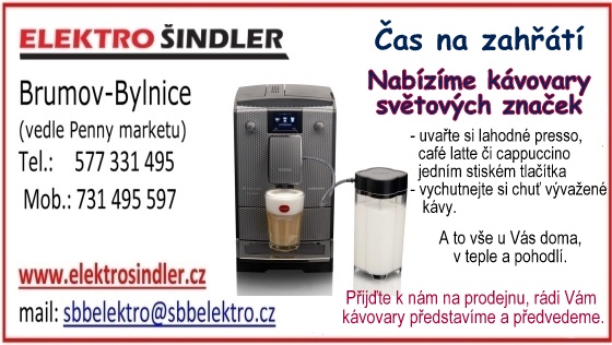 reklama