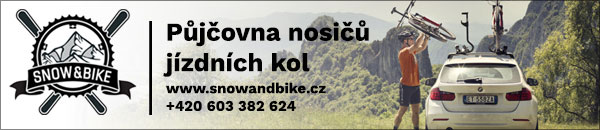 reklama