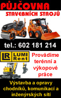 reklama