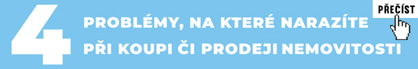 reklama