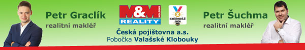 reklama