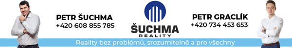 reklama