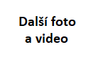 dalsi foto a video