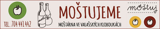 reklama