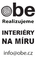 reklama