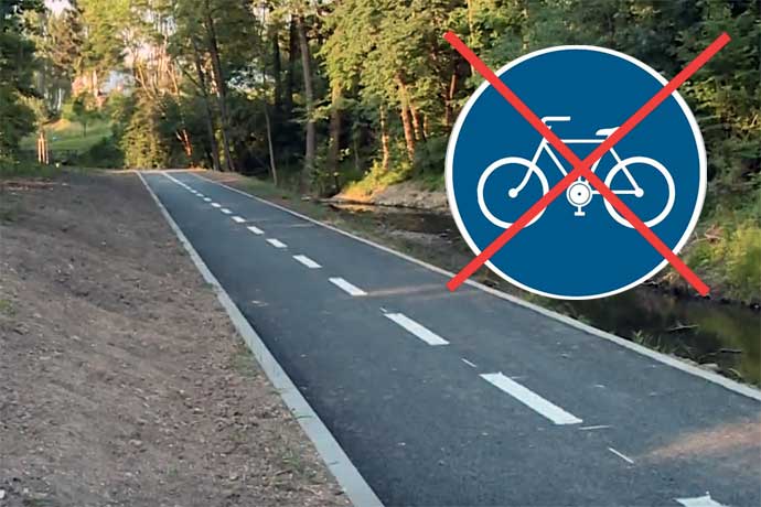 Valašské Klobouky zrušily investice za 10 milionů korun