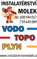 reklama