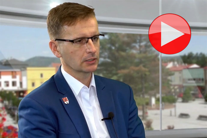 Vítězem krajských voleb 2020 v našem kraji se stalo ANO