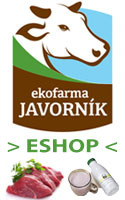 reklama