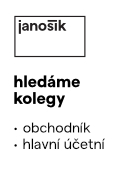 reklama