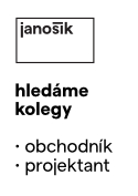 reklama