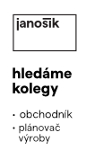reklama
