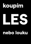 reklama