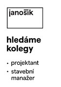reklama