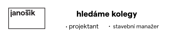 reklama
