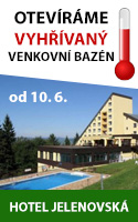 reklama