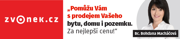 reklama