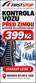 reklama