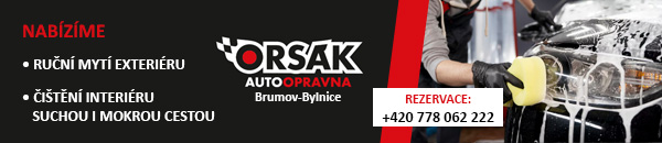 reklama