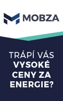 reklama